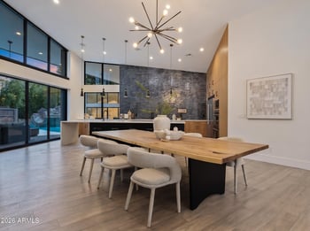 525 W Lamar Rd W, Phoenix, AZ 85013