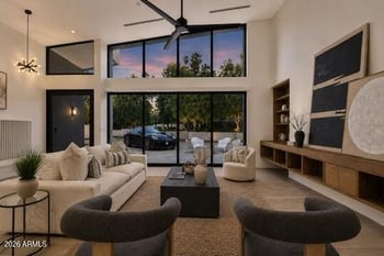 525 W Lamar Rd W, Phoenix, AZ 85013