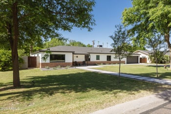 525 Palo Verde Dr, Phoenix, AZ 85013