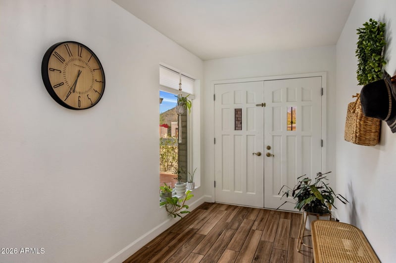 525 Willow Ave, Phoenix, AZ 85029
