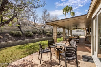 525 Willow Ave, Phoenix, AZ 85029