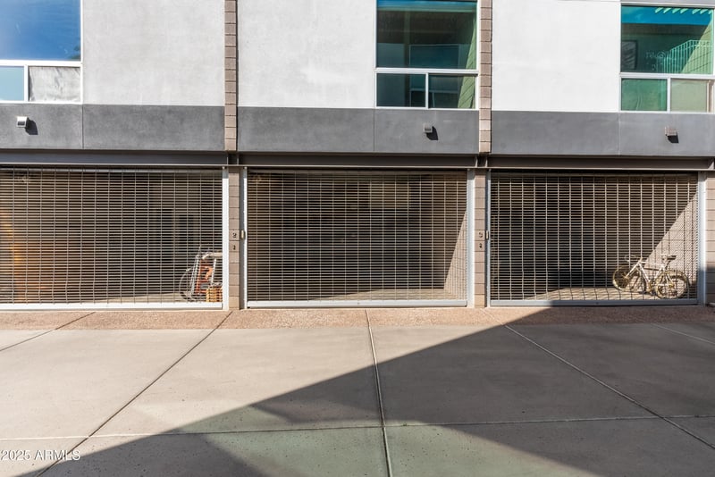 525 Willetta St #2, Phoenix, AZ 85004