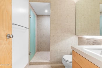 525 Willetta St #2, Phoenix, AZ 85004