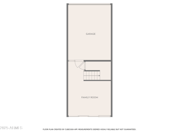 525 Willetta St #2, Phoenix, AZ 85004