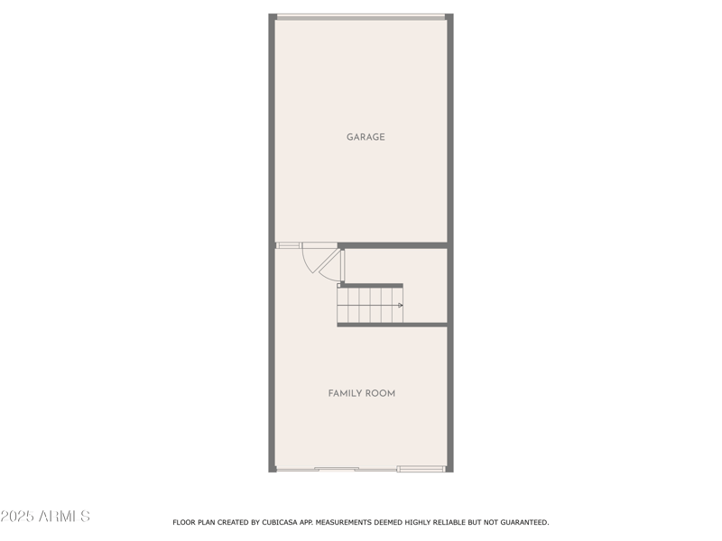 525 Willetta St #2, Phoenix, AZ 85004