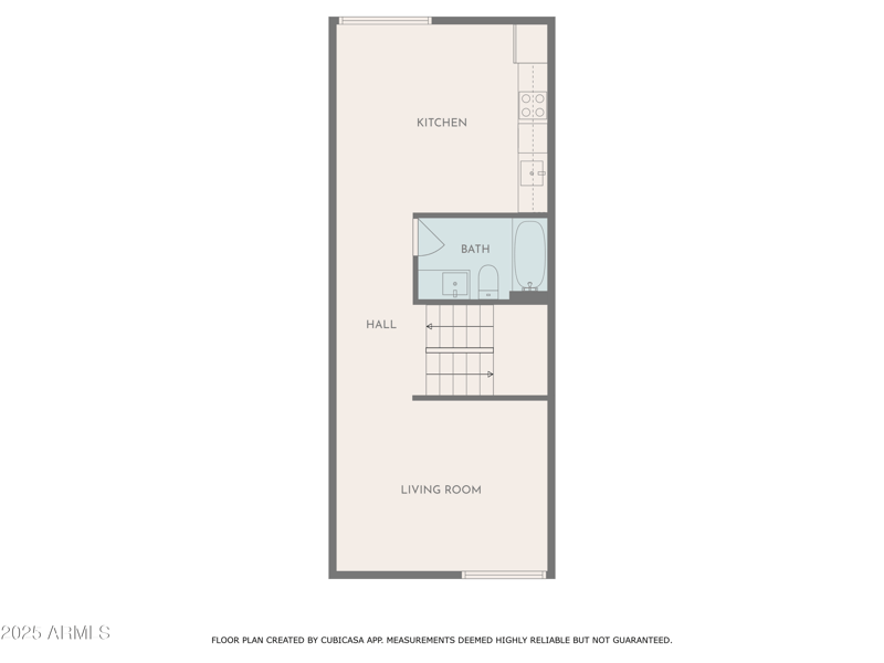 525 Willetta St #2, Phoenix, AZ 85004