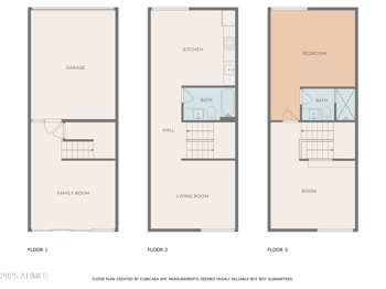 525 Willetta St #2, Phoenix, AZ 85004
