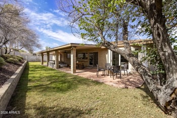 525 Willow Ave, Phoenix, AZ 85029