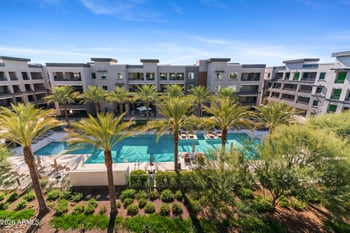 5250 Deer Valley Dr -- #438, Phoenix, AZ 85054