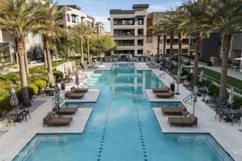 5250 Deer Valley Dr -- #438, Phoenix, AZ 85054