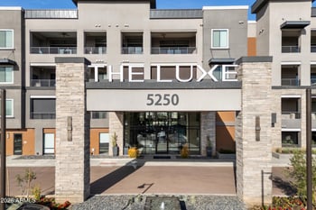 5250 Deer Valley Dr -- #438, Phoenix, AZ 85054