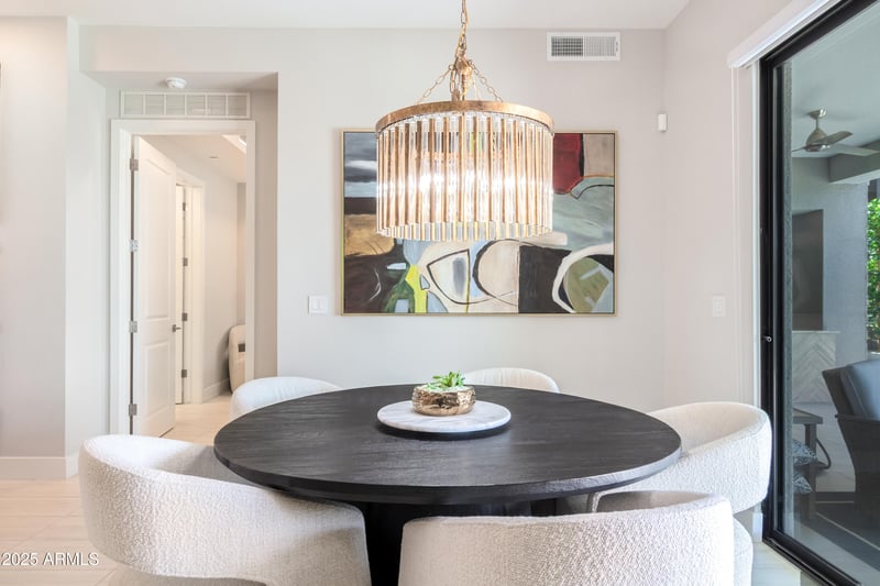 5250 Deer Valley Dr #146, Phoenix, AZ 85054