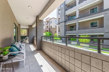 5250 Deer Valley Dr #151, Phoenix, AZ 85054