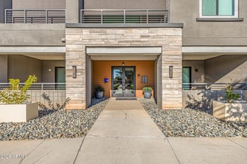 5250 Deer Valley Dr #156, Phoenix, AZ 85054