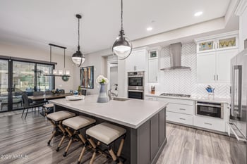 5250 Deer Valley Dr #156, Phoenix, AZ 85054