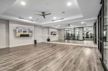 5250 Deer Valley Dr #156, Phoenix, AZ 85054