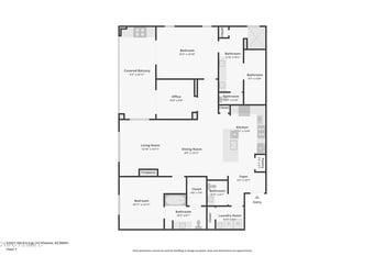 5250 Deer Valley Dr #209, Phoenix, AZ 85054