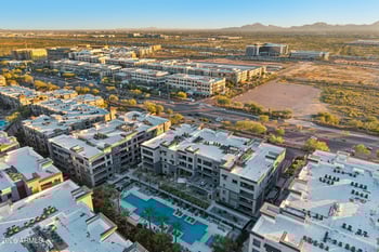 5250 Deer Valley Dr #209, Phoenix, AZ 85054