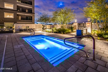 5250 Deer Valley Dr #219, Phoenix, AZ 85054