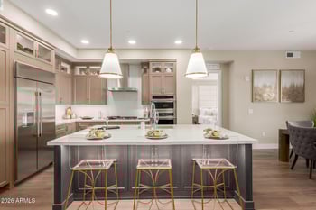 5250 Deer Valley Dr #246, Phoenix, AZ 85054