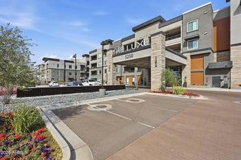5250 Deer Valley Dr #258, Phoenix, AZ 85054