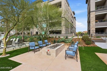 5250 Deer Valley Dr #258, Phoenix, AZ 85054