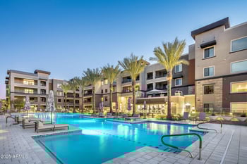 5250 Deer Valley Dr #303, Phoenix, AZ 85054