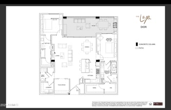 5250 Deer Valley Dr #304, Phoenix, AZ 85054