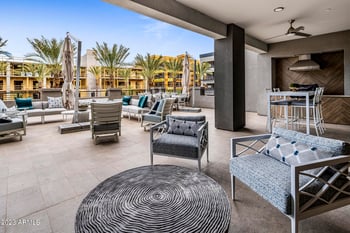 5250 Deer Valley Dr #316, Phoenix, AZ 85054