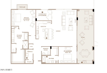 5250 Deer Valley Dr #401, Phoenix, AZ 85054