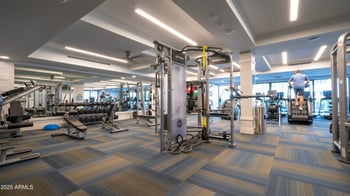 5250 Deer Valley Dr #401, Phoenix, AZ 85054