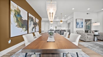 5250 Deer Valley Dr #401, Phoenix, AZ 85054