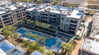 5250 Deer Valley Dr #403, Phoenix, AZ 85054