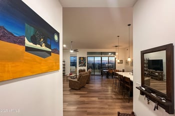 5250 Deer Valley Dr #403, Phoenix, AZ 85054