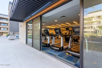 5250 Deer Valley Dr #403, Phoenix, AZ 85054