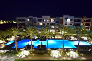 5250 Deer Valley Dr #405, Phoenix, AZ 85054