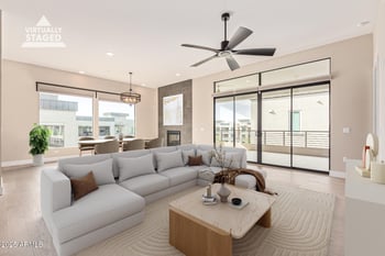 5250 Deer Valley Dr #450, Phoenix, AZ 85054