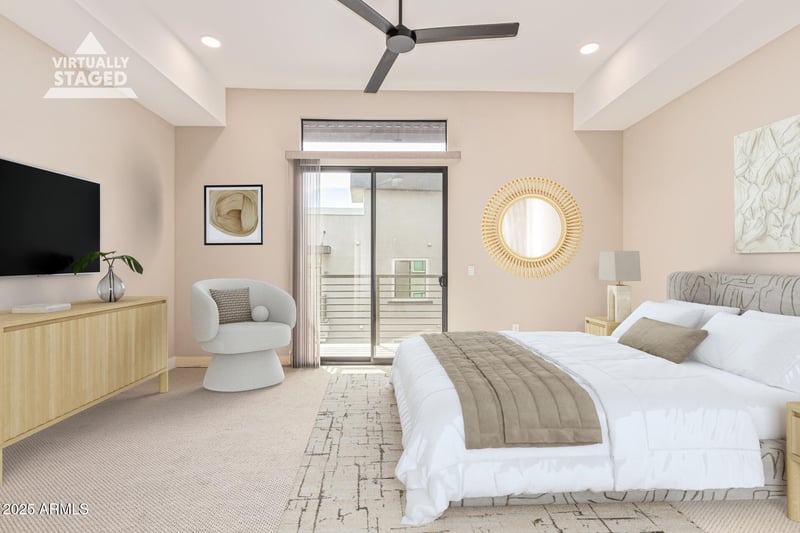 5250 Deer Valley Dr #450, Phoenix, AZ 85054