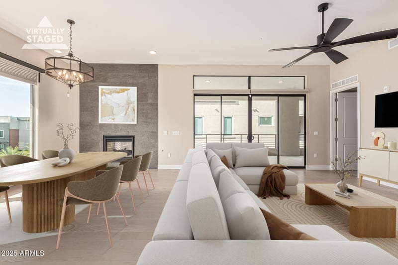 5250 Deer Valley Dr #450, Phoenix, AZ 85054