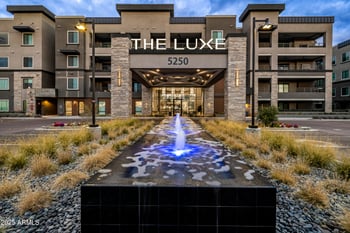 5250 E Deer Valley Dr #143, Phoenix, AZ 85054