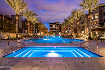 5250 E Deer Valley Dr #143, Phoenix, AZ 85054