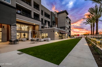 5250 E Deer Valley Dr #143, Phoenix, AZ 85054