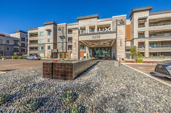 5250 Deer Valley Dr #156, Phoenix, AZ 85054