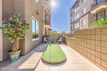 5250 Deer Valley Dr #156, Phoenix, AZ 85054
