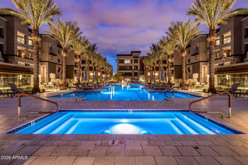 5250 Deer Valley Dr #156, Phoenix, AZ 85054