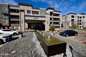 5250 E Deer Valley Dr #156, Phoenix, AZ 85054