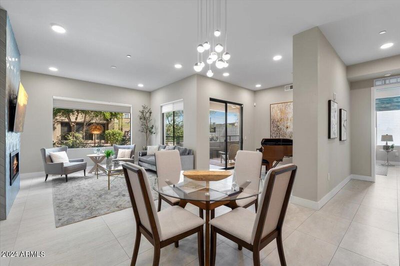 5250 E Deer Valley Dr #160, Phoenix, AZ 85054