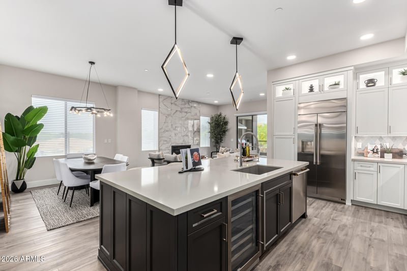 5250 E Deer Valley Dr #243, Phoenix, AZ 85054