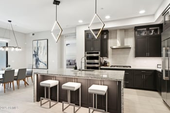 5250 E Deer Valley Dr #247, Phoenix, AZ 85054