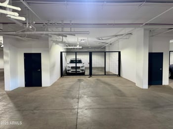 5250 E Deer Valley Dr #247, Phoenix, AZ 85054